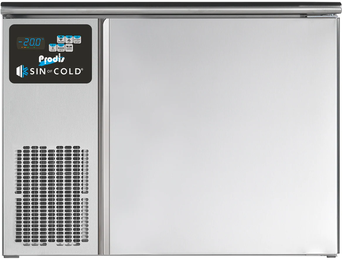 MX310C