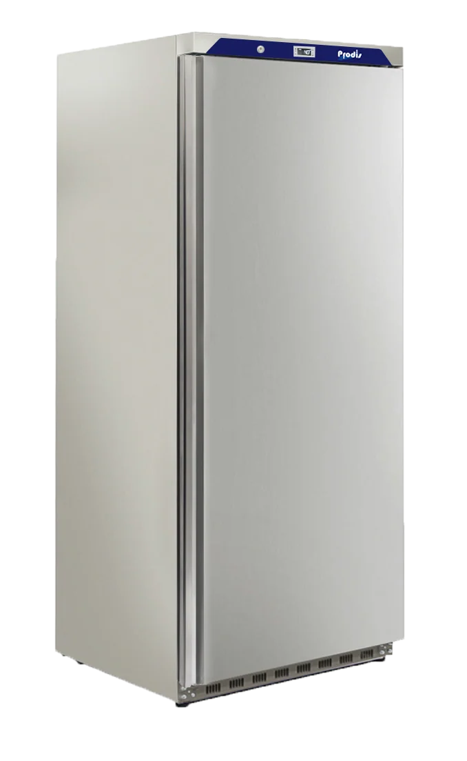 HC610RSS