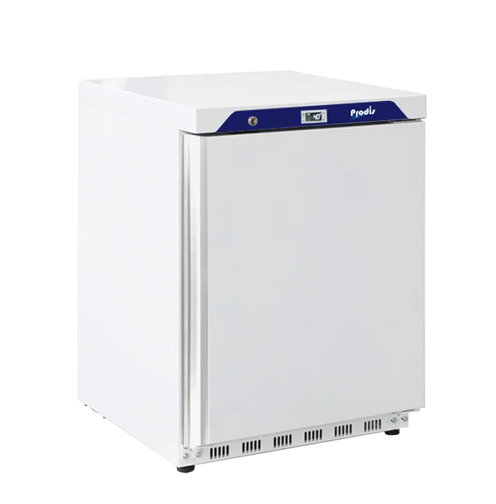 HC210F