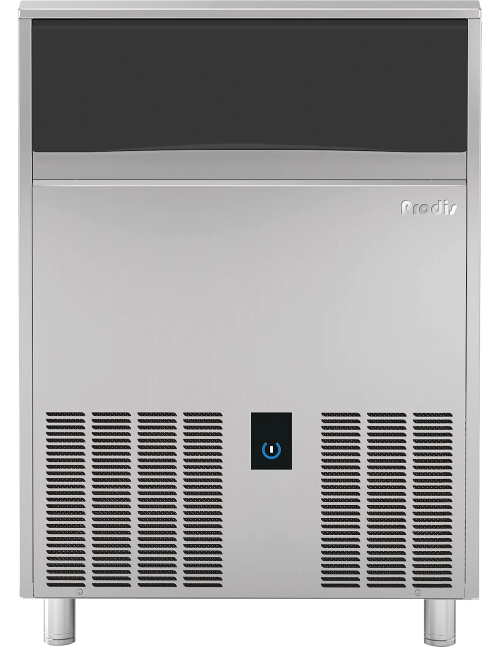 PB90A