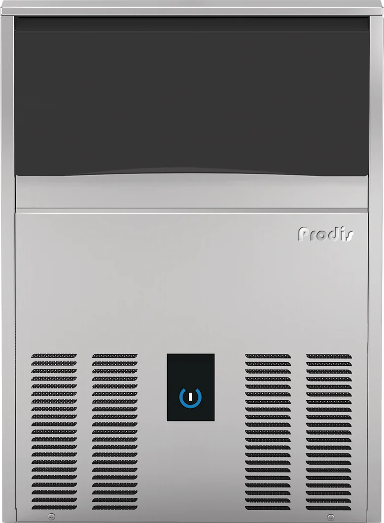 PB50A-DP