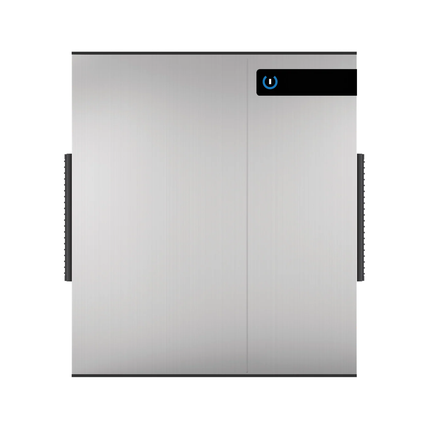 PC195A