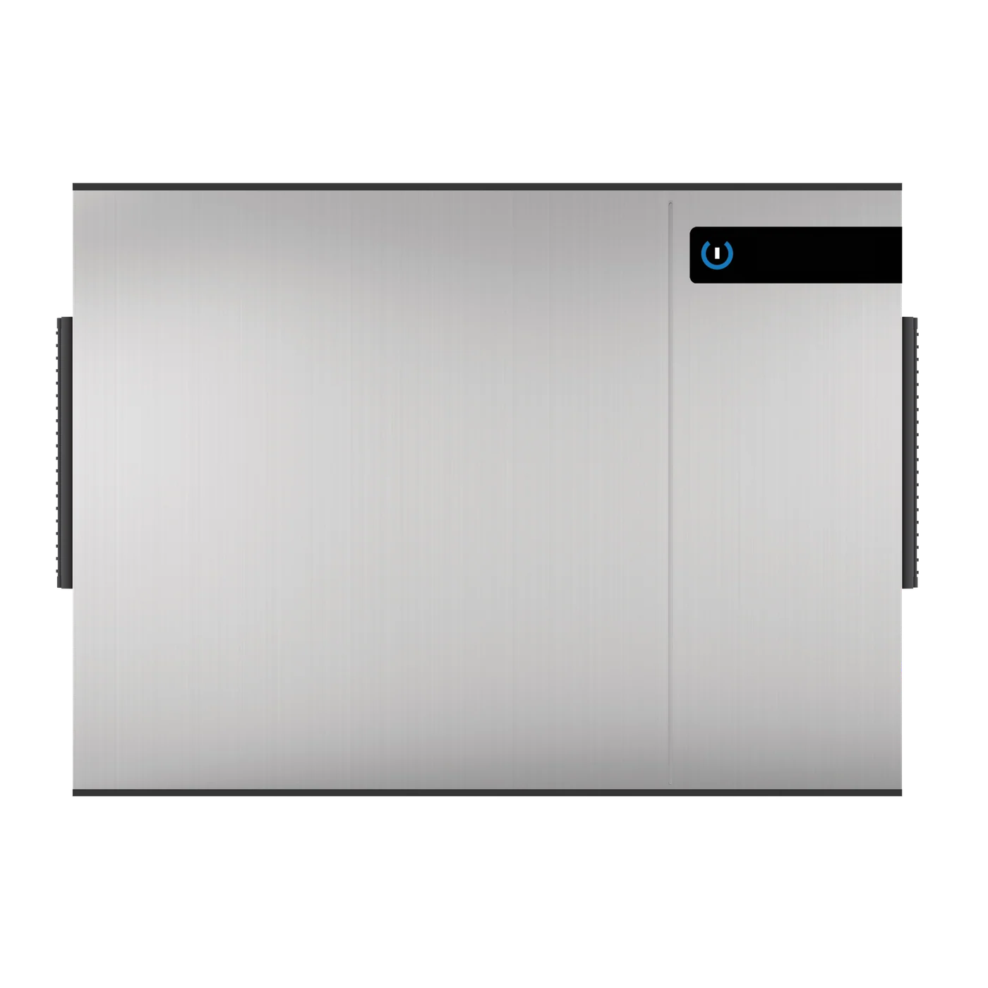 PC205A