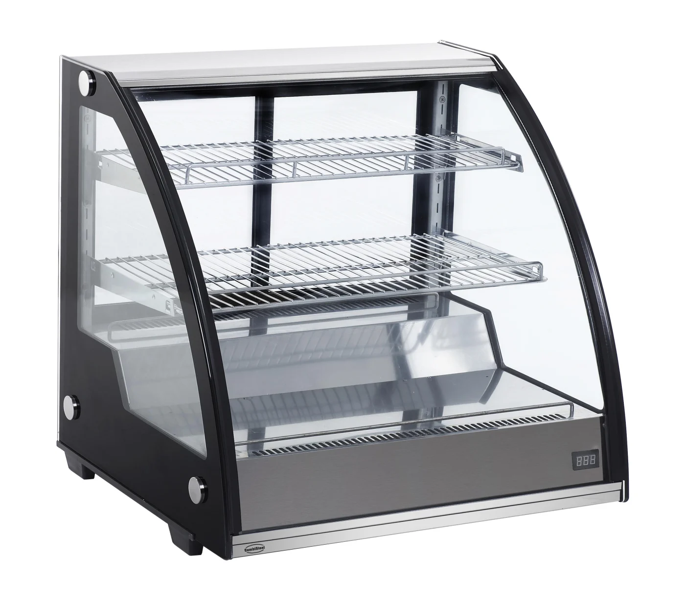 Cold Display 130L