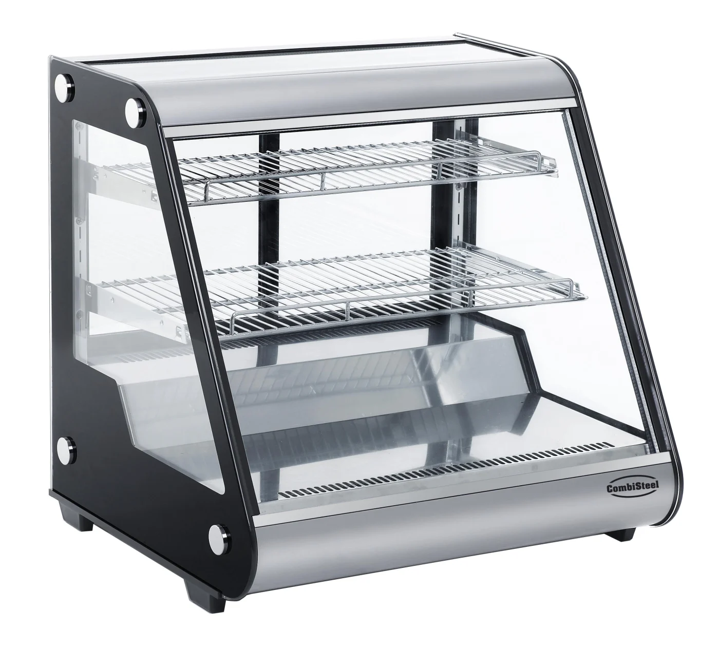 Cold Display 130L