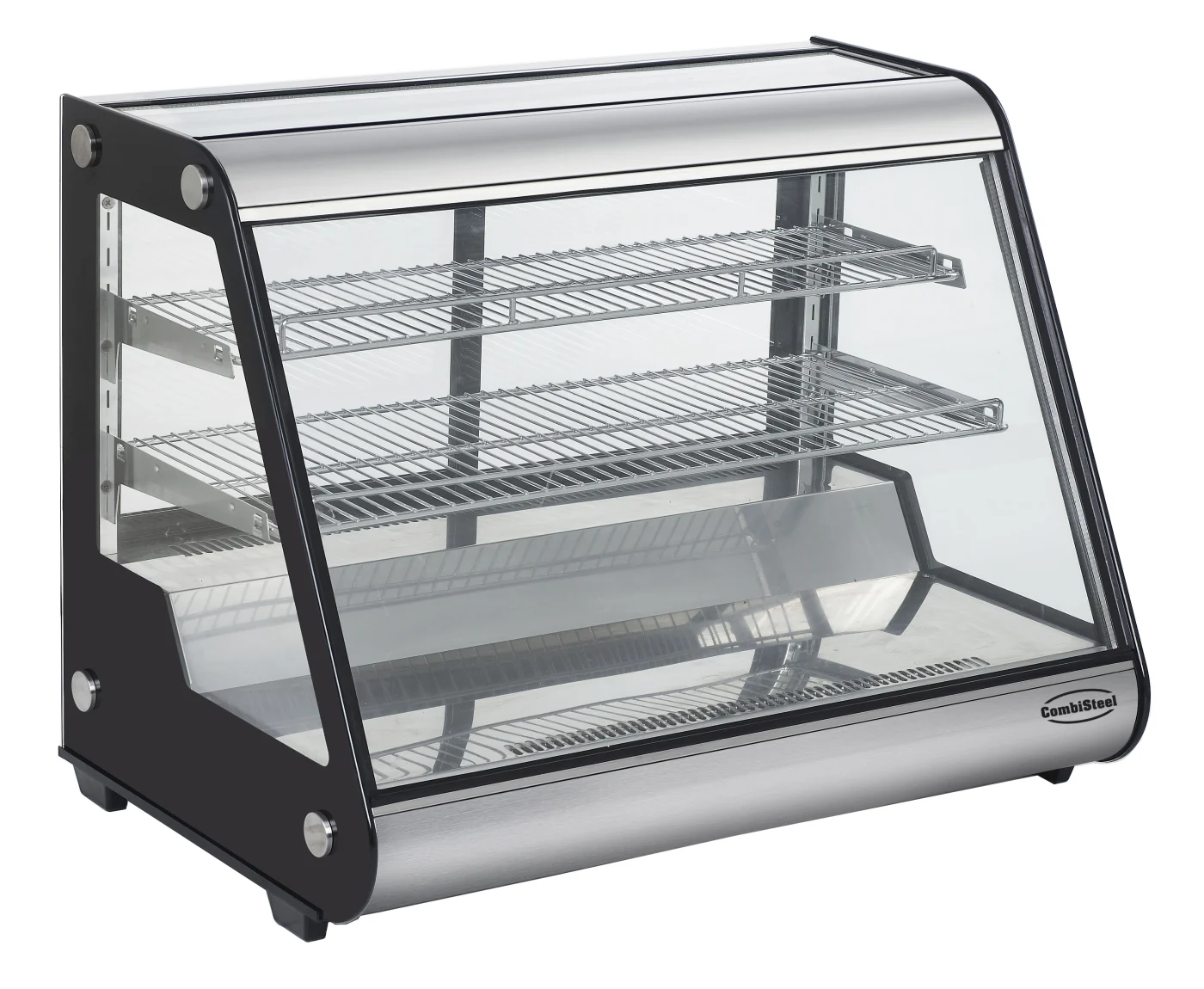 Cold Display 160L