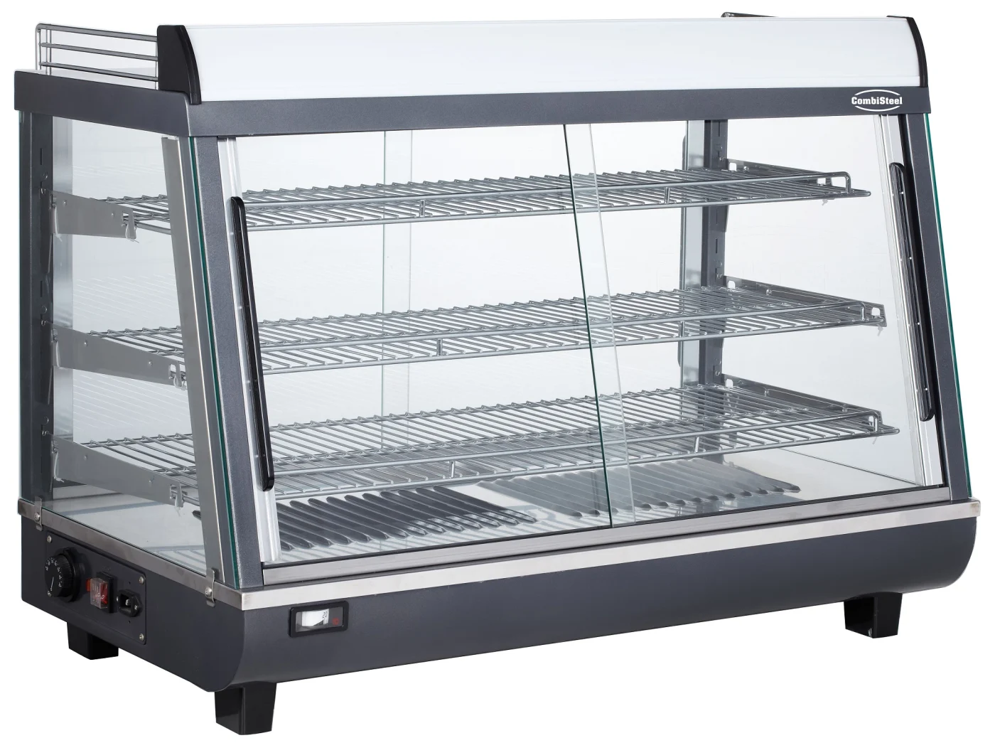 HOT Display 136L