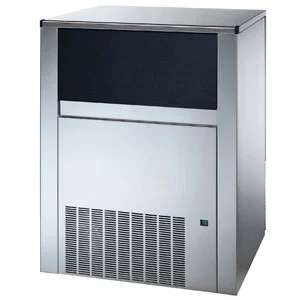 ICE Cube Maker 155KG/24H