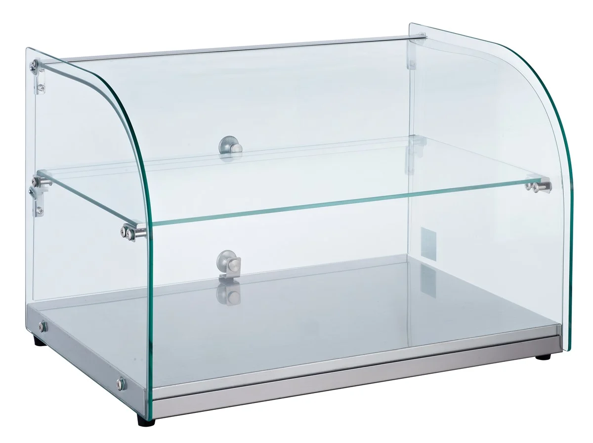 Neutral Display 45L