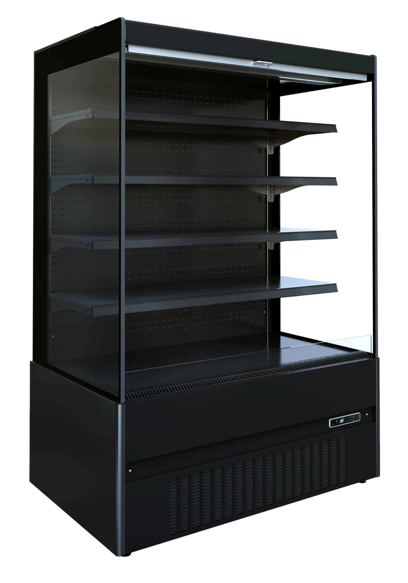Wall Mounted Unit Jamie 1.9