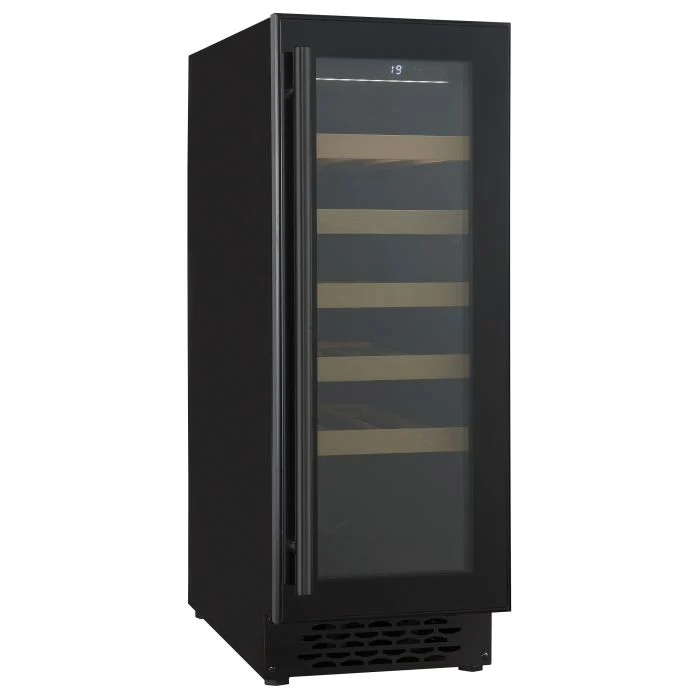 Wine Cooler 50L Single Zone
