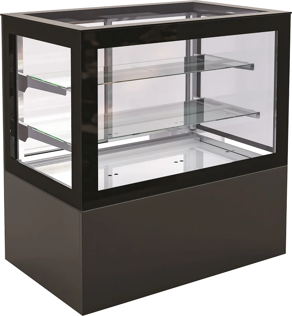 Cold Display 300L