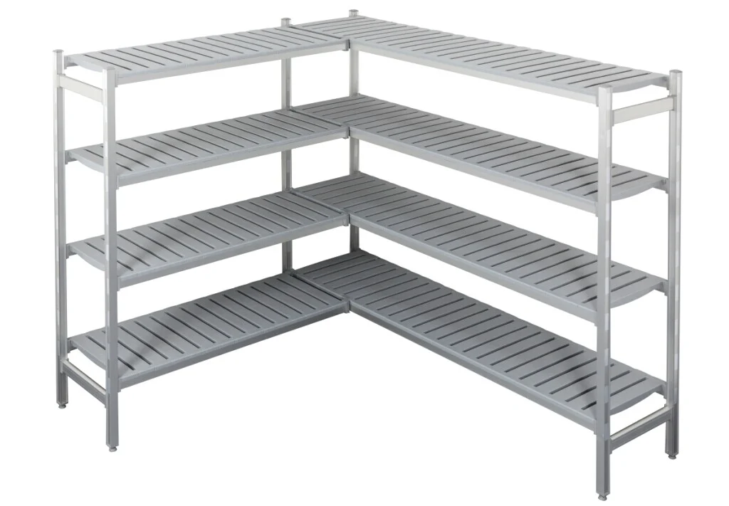 Shelving System For 7489.2210