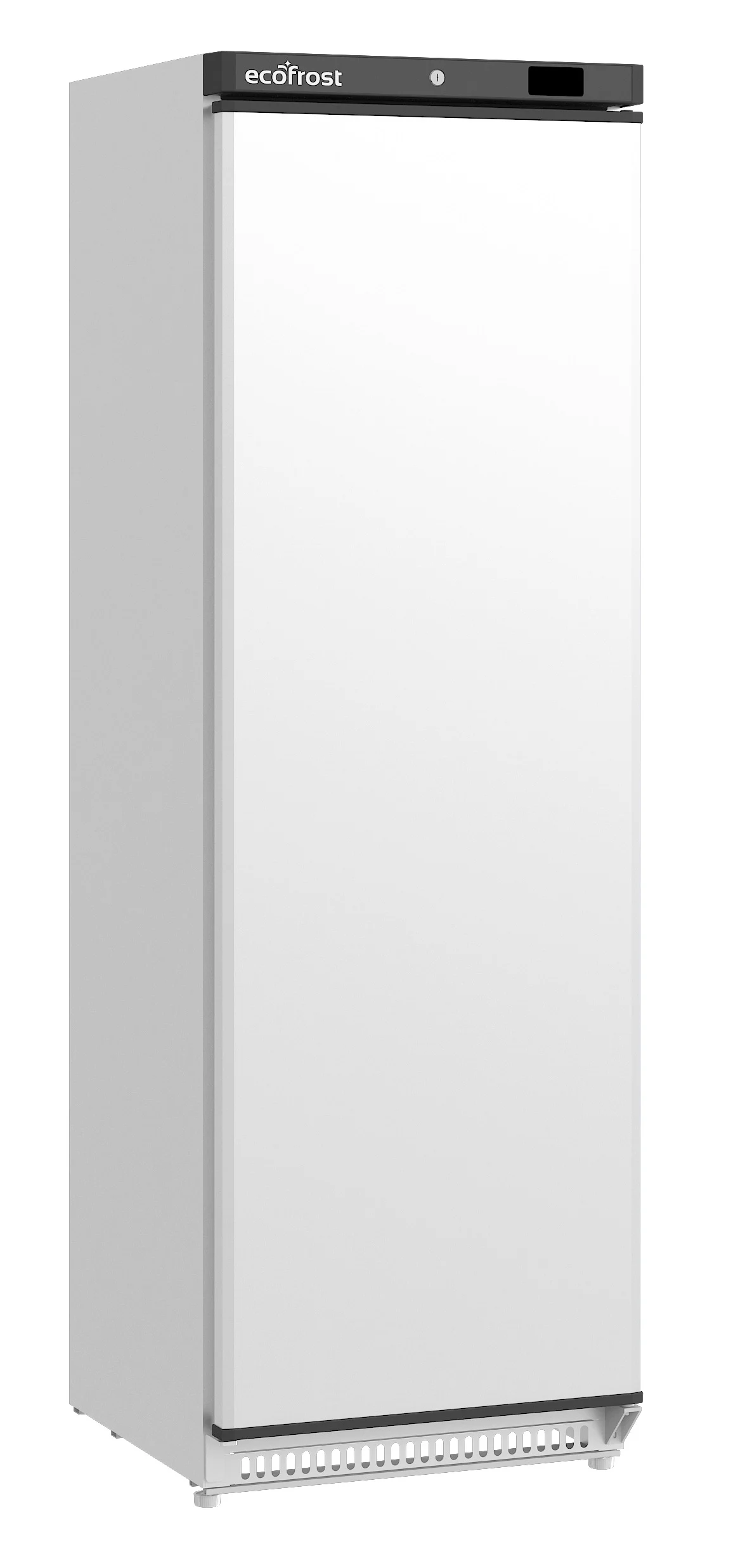 Freezers