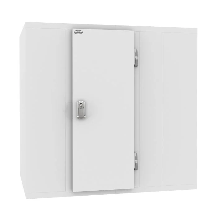 Cold And Freezer Room 1960X2260X2200 *transport ON Request*